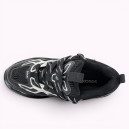 Кросівки Saucony 2K Cavalry Black 2358976 Жінкам