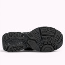 Шкіряні Кросівки Saucony 2K Cavalry Black 2358976