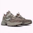 Saucony 2K Cavalry Brown 2358977