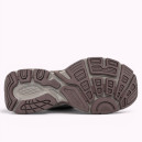Текстильні Кросівки Saucony 2K Cavalry Brown 2358977