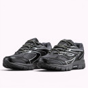 Saucony Cohesion 2K Black Grey 2357971