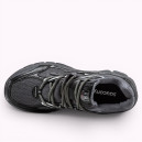 Кросівки Saucony Cohesion 2K Black Grey 2357971 Жінкам