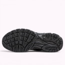 Шкіряні Кросівки Saucony Cohesion 2K Black Grey 2357971