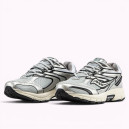 Saucony Cohesion 2K Silver 2357972