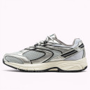 Saucony Cohesion 2K Silver 2357972 SC-0002
