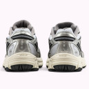 Кросівки Saucony Cohesion 2K Silver 2357972 Жінкам