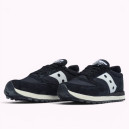 Saucony Jazz 81 Black White S70539-68