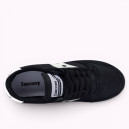 Кросівки Saucony Jazz 81 Black White S70539-68