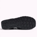 Шкіряні Кросівки Saucony Jazz 81 Black White S70539-68