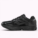 Saucony ProGrid Omni 9 Armor Pack Black S70897-3 SC-0010