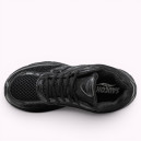 Кросівки Saucony ProGrid Omni 9 Armor Pack Black S70897-3 Жінкам