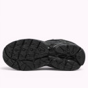 Шкіряні Кросівки Saucony ProGrid Omni 9 Armor Pack Black S70897-3