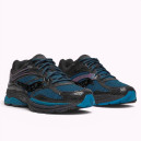Saucony ProGrid Omni 9 Glowaconstrictor Pack Black S70934-3