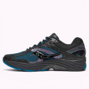 Saucony ProGrid Omni 9 Glowaconstrictor Pack Black S70934-3 SC-0011