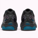 Кросівки Saucony ProGrid Omni 9 Glowaconstrictor Pack Black S70934-3 Жінкам