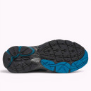 Saucony ProGrid Omni 9 Glowaconstrictor Pack Black S70934-3