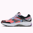 Saucony ProGrid Omni 9 Pink Purple S70739-30 SC-0008