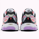 Кросівки Saucony ProGrid Omni 9 Pink Purple S70739-30 Жінкам