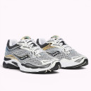 Saucony ProGrid Omni 9 Silver Gold S70739-9