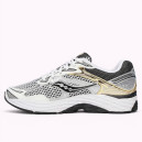 Saucony ProGrid Omni 9 Silver Gold S70739-9 SC-0007