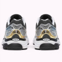 Кросівки Saucony ProGrid Omni 9 Silver Gold S70739-9 Жінкам