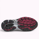 Saucony ProGrid Omni 9 Tan Maroon S70832-8