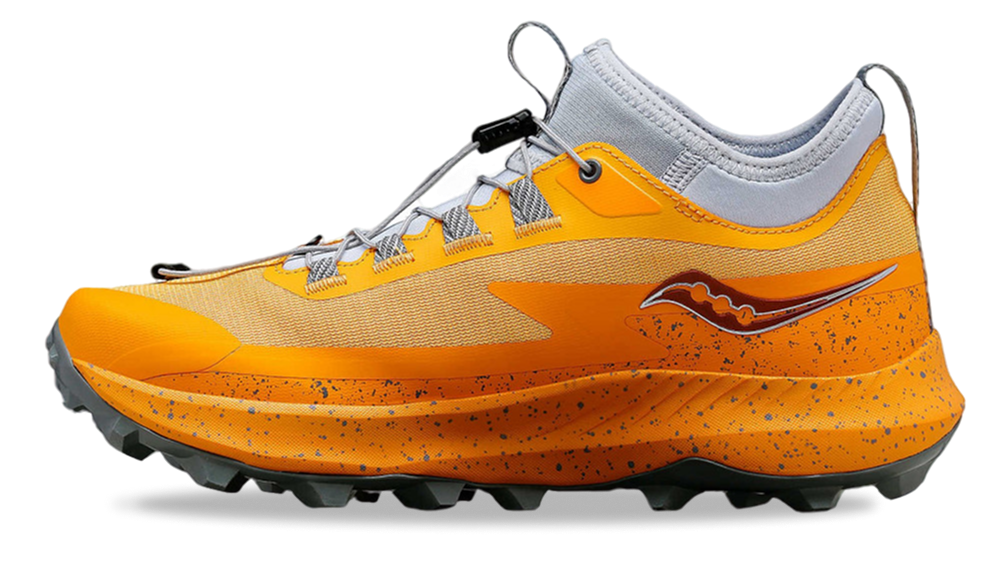 Кросівки Saucony оригінал | Saucony Ukraine