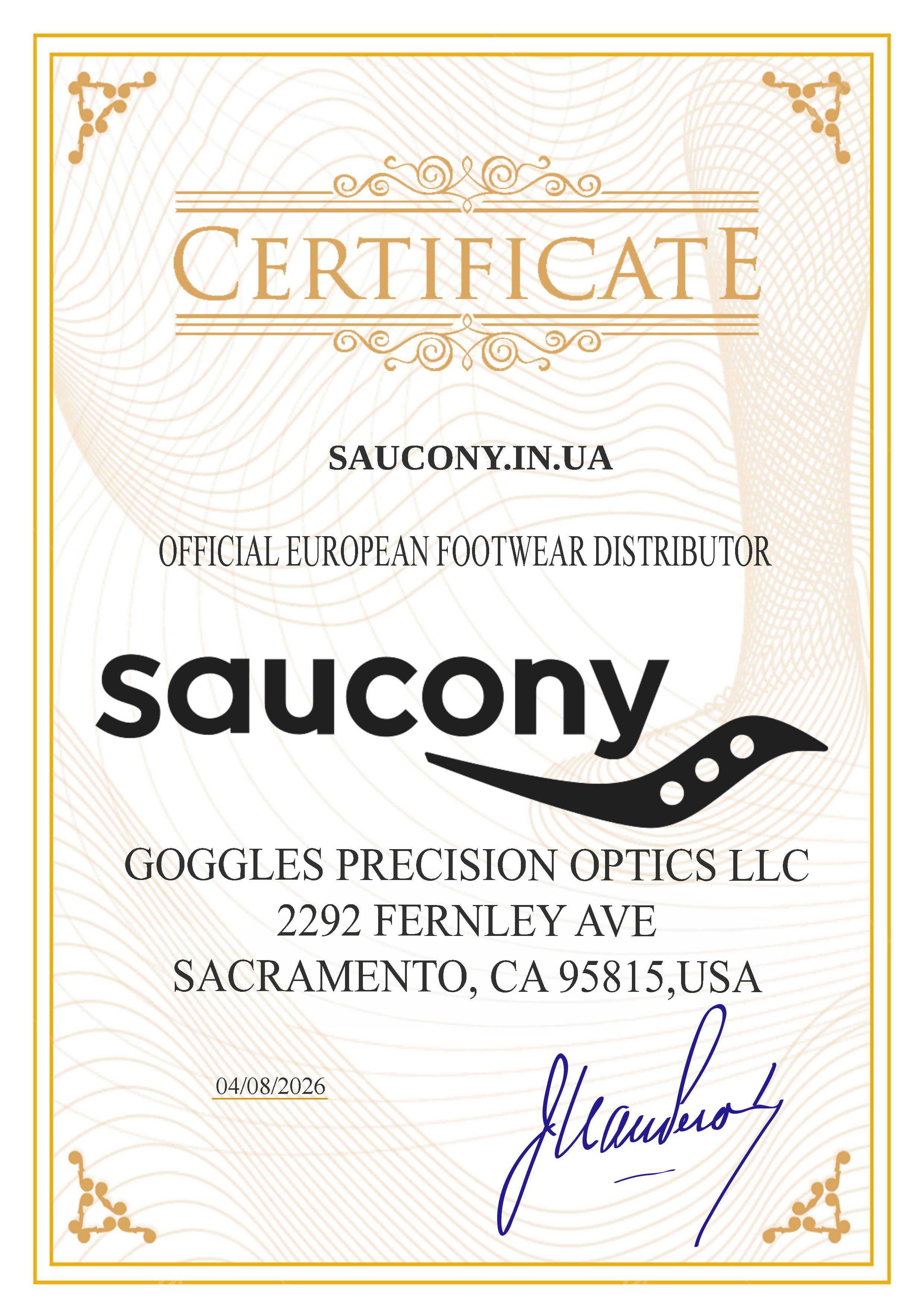 cert_saucony111.jpg